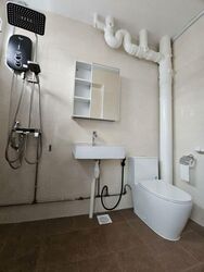 Blk 422 Keat Hong Laurel (Choa Chu Kang), HDB 4 Rooms #555298421